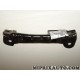 Etrier support aile avant gauche Citroen Peugeot original OEM 7841V7