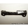 Etrier support aile avant gauche Citroen Peugeot original OEM 7841V7