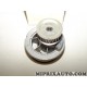 Pompe à eau Eurorepar Citroen Peugeot original OEM E111437 93182038