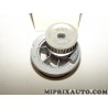 Pompe à eau Eurorepar Citroen Peugeot original OEM E111437 93182038