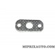 Joint tube de lubrification huile 500370706 Fiat Alfa Romeo Lancia original OEM 500370706