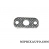 Joint tube de lubrification huile 500370706 Fiat Alfa Romeo Lancia original OEM 500370706