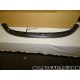 Spoiler aileron arriere avec 3eme feux stop Citroen Peugeot original OEM 8742AZ pour citroen C4 B7 