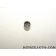 Douille ergot guidage fixation boite de vitesses moteur Citroen Peugeot original OEM 696836