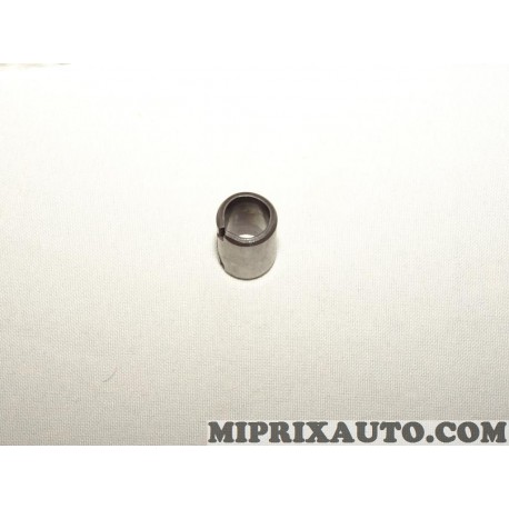 Douille ergot guidage fixation boite de vitesses moteur Citroen Peugeot original OEM 696836 