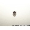 Douille ergot guidage fixation boite de vitesses moteur Citroen Peugeot original OEM 696836