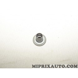 Ecrou fixation plaque sous caisse Citroen Peugeot original OEM 7013FL 