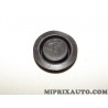 Bouchon obturateur caisse ossature coque Citroen Peugeot original OEM 7150F6