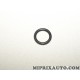 Joint cable compteur de vitesse Citroen Peugeot original OEM 698806