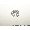 Rondelle frein fixation isolant Citroen Peugeot original OEM 6987A8