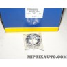 Galet de courroie de distribution (non incluse) Fiat Alfa Romeo Lancia original OEM 71773284*