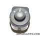 Commande bouton reglage retroviseur Citroen Peugeot original OEM 6490H1