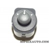 Commande bouton reglage retroviseur Citroen Peugeot original OEM 6490H1