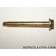 Vis fixation element suspension Citroen Peugeot original OEM 6925C5