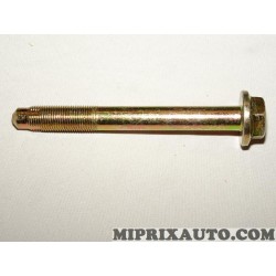 Vis fixation element suspension Citroen Peugeot original OEM 6925C5 