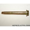 Vis fixation element suspension Citroen Peugeot original OEM 6925C5