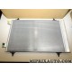 Condenseur radiateur climatisation Citroen Peugeot original OEM 6455HS pour citroen C8 jumpy fiat scudo 2 II ulysse 2 II lancia 