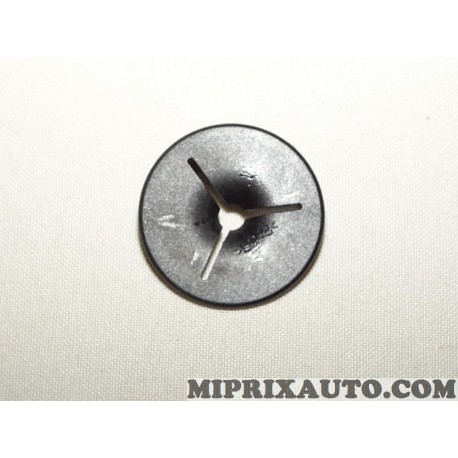 Rondelle frein plastique usage divers Citroen Peugeot original OEM 6986A8 