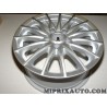 Jante alliage roue 7x16" 16 pouces Fiat Alfa Romeo Lancia original OEM 60690478 pour alfa romeo 159 de 2005 à 2008