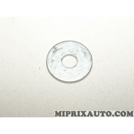 Rondelle fixation usage divers Citroen Peugeot original OEM 7013EW 