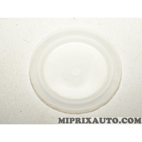 Bouchon obturateur caisse ossature coque Citroen Peugeot original OEM 751841 