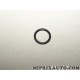 Joint Citroen Peugeot original OEM 110428