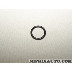Joint Citroen Peugeot original OEM 110428 