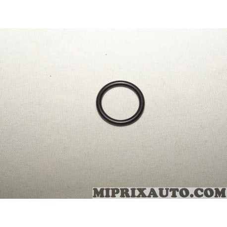 Joint Citroen Peugeot original OEM 110428 