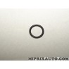 Joint Citroen Peugeot original OEM 110428
