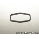 Joint pompe à huile Citroen Peugeot original OEM 101934 