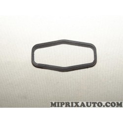 Joint pompe à huile Citroen Peugeot original OEM 101934 