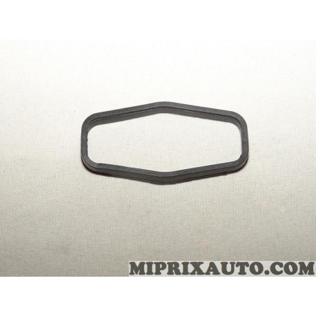 Joint pompe à huile Citroen Peugeot original OEM 101934 