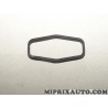 Joint pompe à huile Citroen Peugeot original OEM 101934
