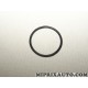 Joint Citroen Peugeot original OEM 032630