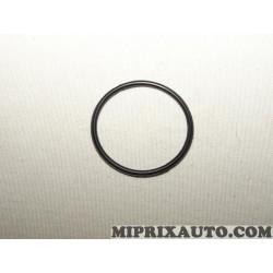 Joint Citroen Peugeot original OEM 032630 