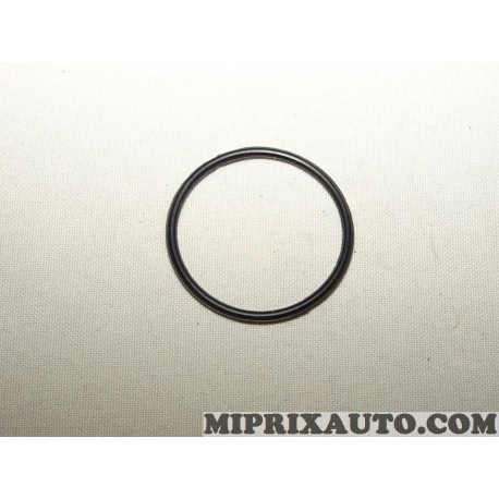 Joint Citroen Peugeot original OEM 032630 