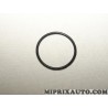 Joint Citroen Peugeot original OEM 032630
