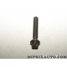 Vis fixation usage divers Citroen Peugeot original OEM 060759