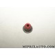 Joint queue de soupape Citroen Peugeot original OEM 095651 