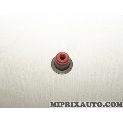 Joint queue de soupape Citroen Peugeot original OEM 095651 
