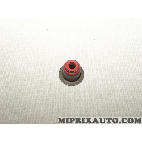 Joint queue de soupape Citroen Peugeot original OEM 095651 