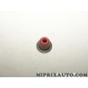 Joint queue de soupape Citroen Peugeot original OEM 095651