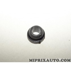 Tampon fixation radiateur Citroen Peugeot original OEM 038256 