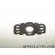 Joint durite de turbo Citroen Peugeot original OEM 038082
