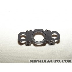 Joint durite de turbo Citroen Peugeot original OEM 038082 
