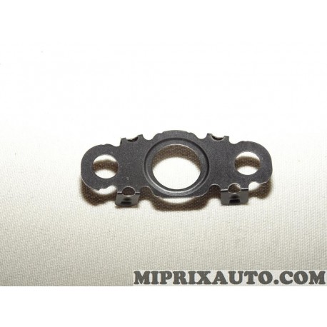 Joint durite de turbo Citroen Peugeot original OEM 038082 