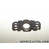 Joint durite de turbo Citroen Peugeot original OEM 038082
