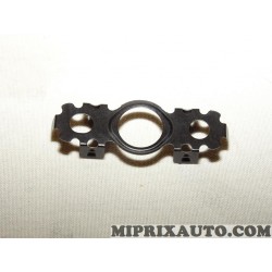 Joint durite de turbo Citroen Peugeot original OEM 038082 