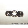 Joint durite de turbo Citroen Peugeot original OEM 038082