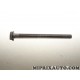 Vis de culasse Citroen Peugeot original OEM 0204A9
